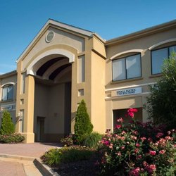 AICA Orthopedics
