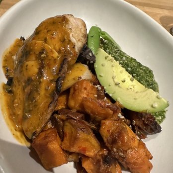 True Food Kitchen - New American Near Me - Reston, Virginia True Food Kitchen - New American Near Me - Reston, Virginia