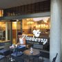 Photo of Blueberry Bakery Sihlquai