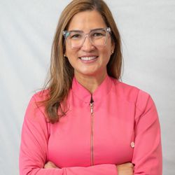Alvorada Dentistry - Dr. Clarissa Moore, DDS