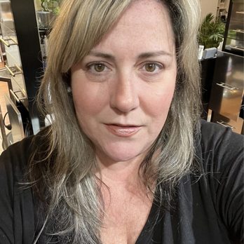 Eclips Salon - 06/05/2024 me post my hair do - Hair Salons Near Me - Portsmouth, New Hampshire Eclips Salon - 06/05/2024 me post my hair do - Hair Salons Near Me - Portsmouth, New Hampshire