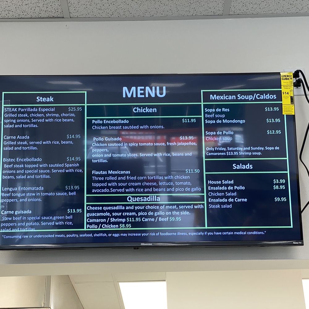 Mex-Mart & Deli - Mexican Near Me - Chantilly, Virginia Mex-Mart & Deli - Mexican Near Me - Chantilly, Virginia