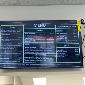 Mex-Mart & Deli - Mexican Near Me - Chantilly, Virginia Mex-Mart & Deli - Mexican Near Me - Chantilly, Virginia
