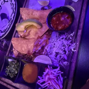 Kalaveras - Queso Birria Tacos - Breakfast & Brunch Near Me - Marina del Rey, California Kalaveras - Queso Birria Tacos - Breakfast & Brunch Near Me - Marina del Rey, California