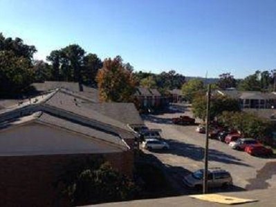 Slide of Magnum Construction