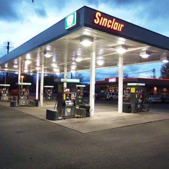 Noon's 426 - a gas station at dusk - Convenience Stores Near Me - Missoula, Montana Noon's 426 - a gas station at dusk - Convenience Stores Near Me - Missoula, Montana