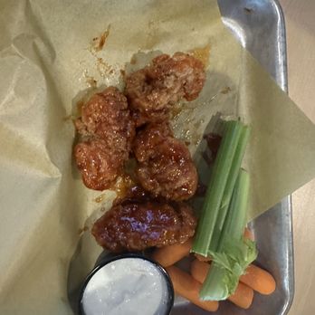 Buffalo Wild Wings - Boneless wings - Chicken Wings Near Me - Southington, Connecticut Buffalo Wild Wings - Boneless wings - Chicken Wings Near Me - Southington, Connecticut