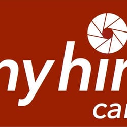 Panny Hire