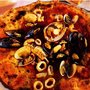 Photo of Pizzeria Vecchia Napoli di Giuseppe Lopreiato