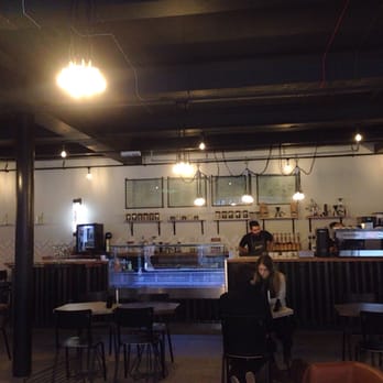 The Foundation Coffee House - Coffee & Tea Near Me - Manchester, XGM The Foundation Coffee House - Coffee & Tea Near Me - Manchester, XGM