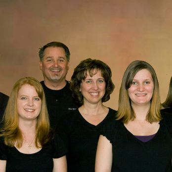 Richard Whitaker, DDS - Cosmetic Dentists Near Me - Placerville, California