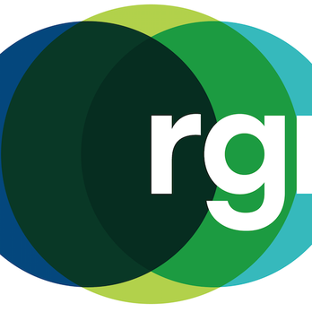 RGR Marketing - Marketing Near Me - El Segundo, California RGR Marketing - Marketing Near Me - El Segundo, California