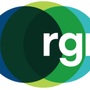 Photo of RGR Marketing