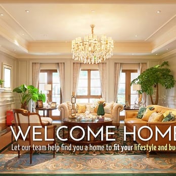Dev Singh - Real Estate Experts - We bring resort style living to any and all homes! - Real Estate Agents Near Me - Campbell, California Dev Singh - Real Estate Experts - We bring resort style living to any and all homes! - Real Estate Agents Near Me - Campbell, California