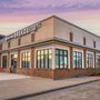 Photo of Texas Health Breeze Urgent Care - Allen