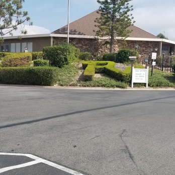 Rancho Vallecitos Mobile Estates - Mobile Home Parks Near Me - San Marcos, California Rancho Vallecitos Mobile Estates - Mobile Home Parks Near Me - San Marcos, California