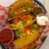 Route 28 Bar & Grille gift card