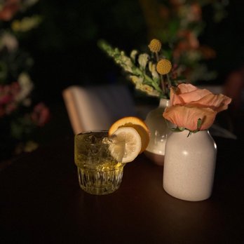 T&T Mixology - Bartenders Near Me T&T Mixology - Bartenders Near Me