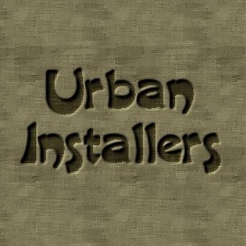 Urban Installers - Home Theatre Installation Near Me Urban Installers - Home Theatre Installation Near Me