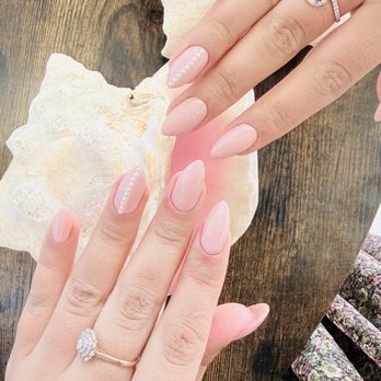Rashen Nails - Nail Technicians Near Me - Los Angeles, California Rashen Nails - Nail Technicians Near Me - Los Angeles, California