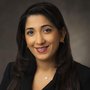 Photo of Nadia Sadeghi, DPM - Fox Valley Foot Specialists