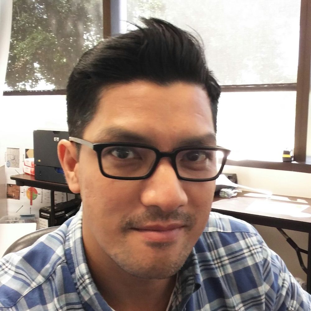 i Barber - Barbers Near Me - Tustin, California i Barber - Barbers Near Me - Tustin, California