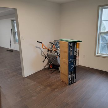 Oscar Painting - Finished Bedroom - Painters Near Me Oscar Painting - Finished Bedroom - Painters Near Me