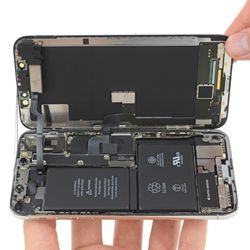 Phone & PC Fix