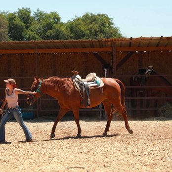 Cowboy Trail Rides - Horseback Riding Near Me - Tracy, California Cowboy Trail Rides - Horseback Riding Near Me - Tracy, California