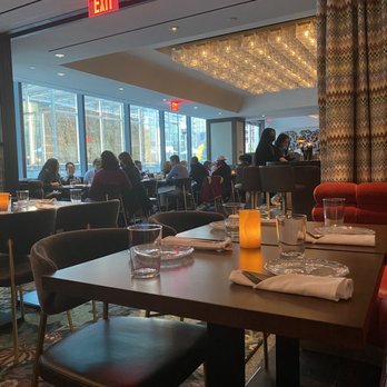 L'Ardente - L'Ardente Galleria Seating - Italian Near Me - Washington, DC, District of Columbia L'Ardente - L'Ardente Galleria Seating - Italian Near Me - Washington, DC, District of Columbia