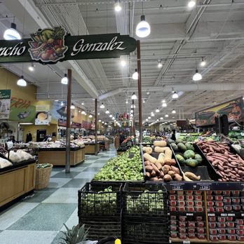 Northgate Market - Grocery Near Me - San Diego, California Northgate Market - Grocery Near Me - San Diego, California