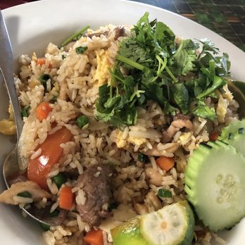 Natalee Thai - 3. Heavenly Combo $11.75 - Thai Near Me - Los Angeles, California Natalee Thai - 3. Heavenly Combo $11.75 - Thai Near Me - Los Angeles, California