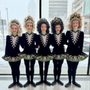 Photo of Beglan Academy Of Irish Dance