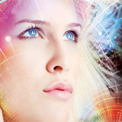 Sensations Skin Body Care & Electrolysis - Photo