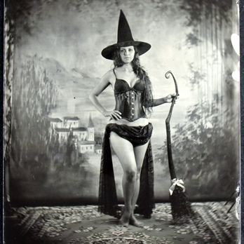 BDP Victorian Boudoir - #boudoir #boudoirphotography #baileydentonphoto #wetplate #tintype #sexy #blackandwhite - Boudoir Photography Near Me BDP Victorian Boudoir - #boudoir #boudoirphotography #baileydentonphoto #wetplate #tintype #sexy #blackandwhite - Boudoir Photography Near Me