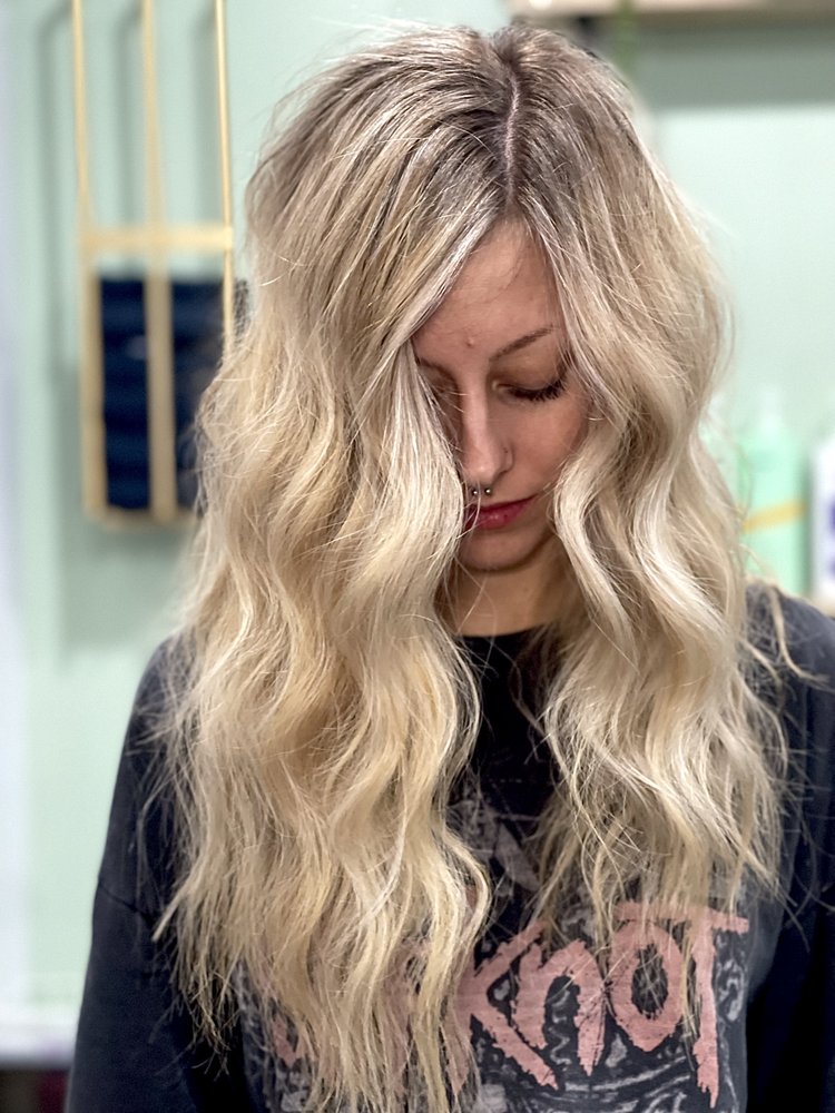 ROCKET COLORS - Updated July 2025 - 14 Photos - 4781 Gum Branch Rd ...