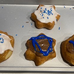Best Dessert Places Open Late Near Me - December 2021 Find Nearby Dessert Places Open Late Reviews - Yelp Best Dessert Places Open Late Near Me - December 2021 Find Nearby Dessert Places Open Late Reviews - Yelp