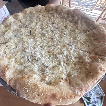 Pizza Mamo - Potato - Pizza Near Me - Honolulu, Hawaii Pizza Mamo - Potato - Pizza Near Me - Honolulu, Hawaii