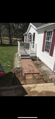 Lawn Maintenance - Contact us today for a free estimate Lawn Maintenance - Contact us today for a free estimate