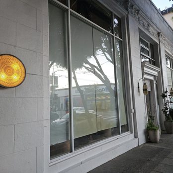 Copra - Exterior - Indian Near Me - San Francisco, California Copra - Exterior - Indian Near Me - San Francisco, California