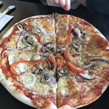 Brattens wärdshus - Restaurants Near Me - Göteborg, O
