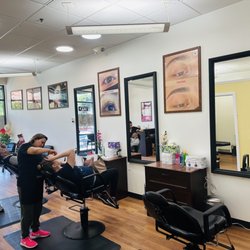 Kally Threading