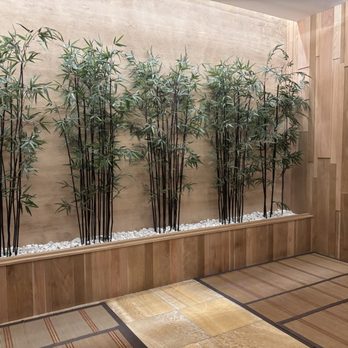 K Spa - Forest room - Day Spas Near Me - Buena Park, California K Spa - Forest room - Day Spas Near Me - Buena Park, California
