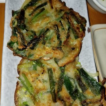 Uh-Jang - Japanese Near Me - Los Angeles, California