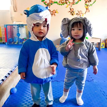 LingLing Daycare - Child Care & Day Care Near Me LingLing Daycare - Child Care & Day Care Near Me