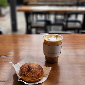 Memorylook - Coffee & Tea Near Me - Los Angeles, California Memorylook - Coffee & Tea Near Me - Los Angeles, California