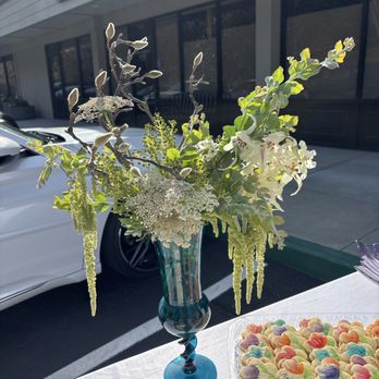 Radiant Light Floral Design - Floral Designers Near Me - Walnut Creek, California Radiant Light Floral Design - Floral Designers Near Me - Walnut Creek, California