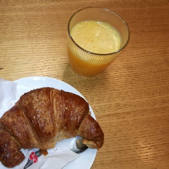 Ops Caffè - Cafes Near Me - Florence, FI