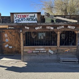 2/2026 Oatman