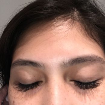 Luxurious Lashes - Eyelash Service Near Me - Los Angeles, California Luxurious Lashes - Eyelash Service Near Me - Los Angeles, California
